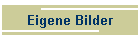 eigenne-bilder