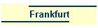 Frankfurt