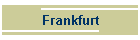 Frankfurt