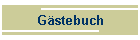 G�stebuch