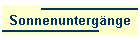 Sonnenuterg�nge