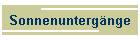 Sonnenuterg�nge