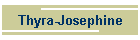 thyra-josefine
